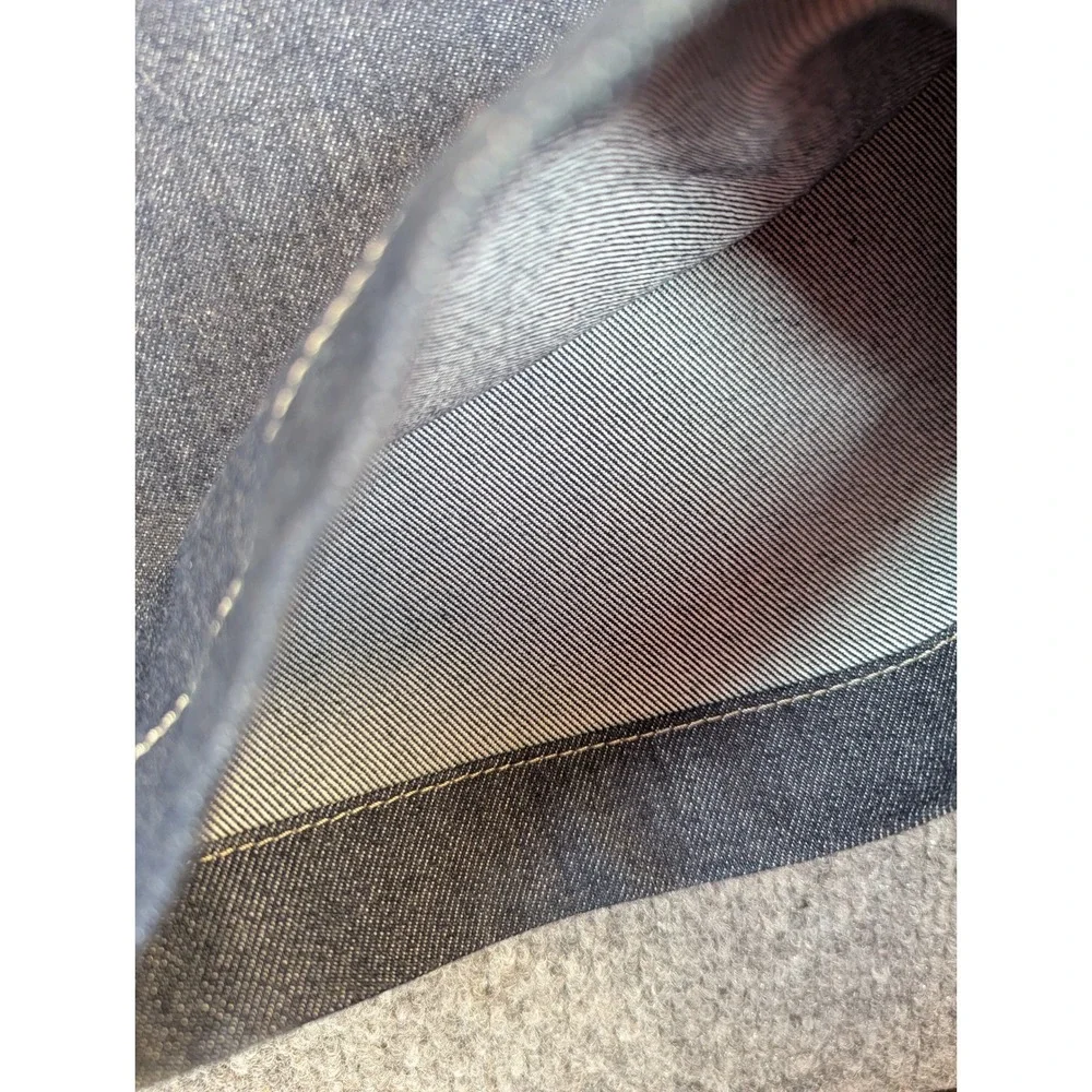 Viktos gunfighter jeans